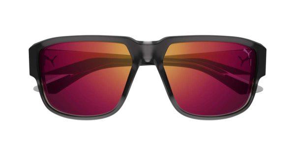 Gafas Puma 0445S