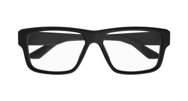 Armazones Puma 0446O