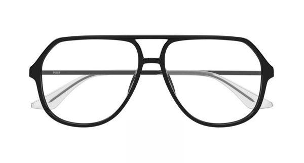 Armazones Puma 0460O