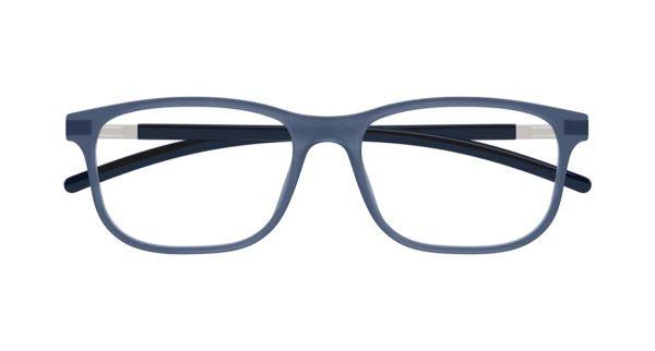Armazones Puma 0489O