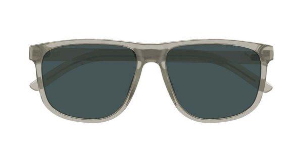 Gafas Puma 0499SA