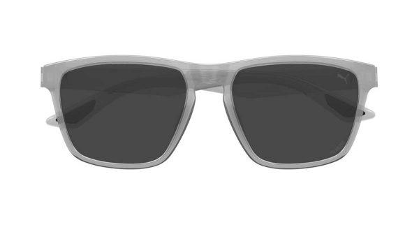 Gafas Puma 0505S