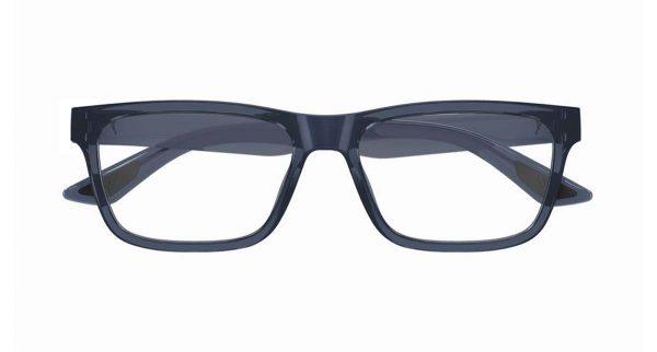 Armazones Puma 0509O