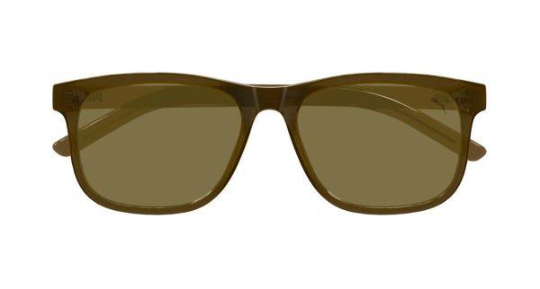 Gafas Puma 0515S