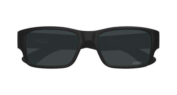 Gafas Puma 0521SA