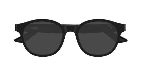 Gafas Puma 0522S