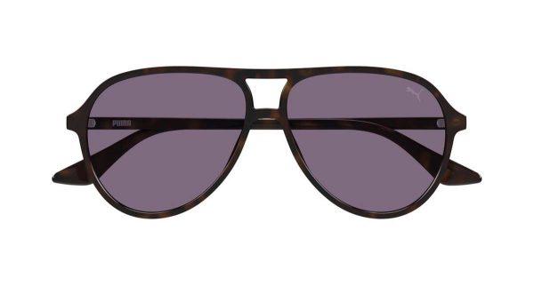 Gafas Puma 0523S