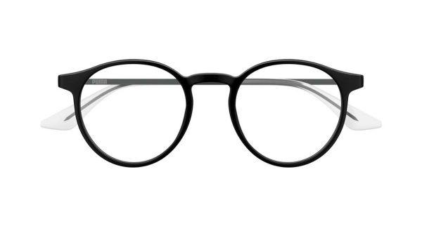Armazones Puma 0524O