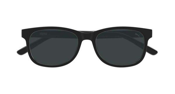 Gafas Puma 0526S