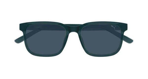 Gafas Puma 0527S