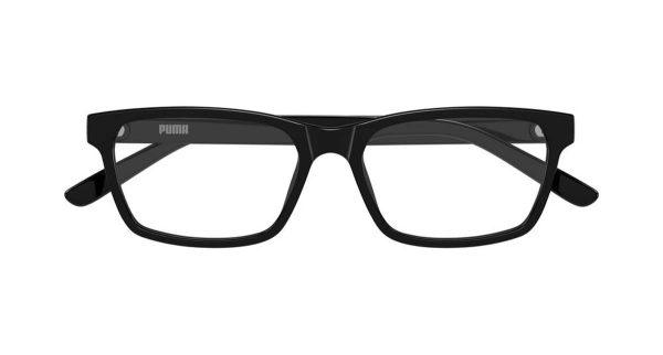 Armazones Puma 0528O