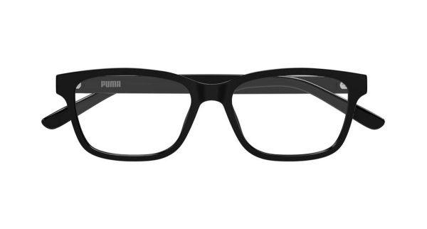 Armazones Puma 0529O