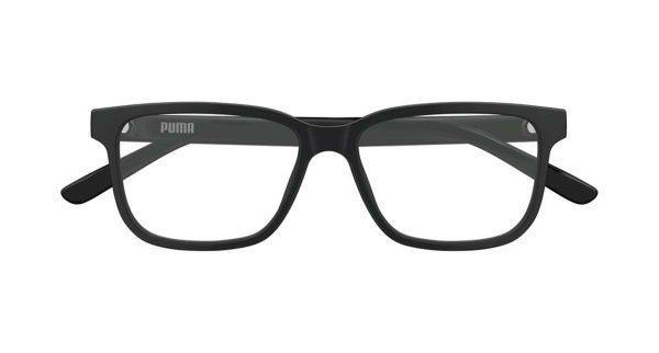 Armazones Puma 0530O