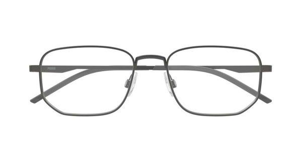 Armazones Puma 0532O