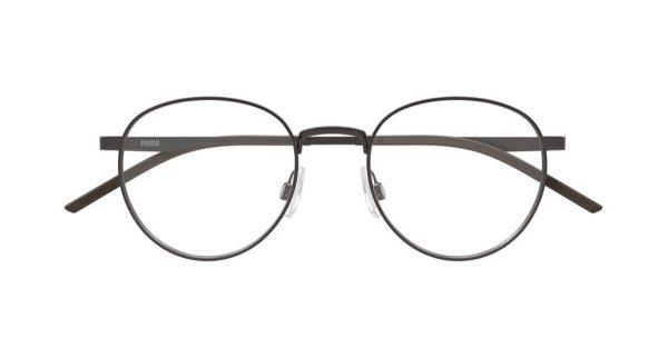 Armazones Puma 0533O