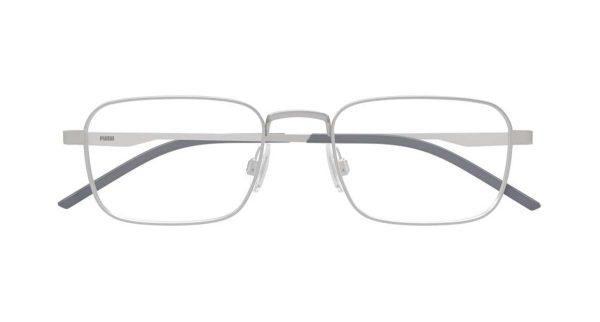 Armazones Puma 0534O