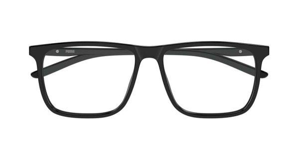 Armazones Puma 0537O