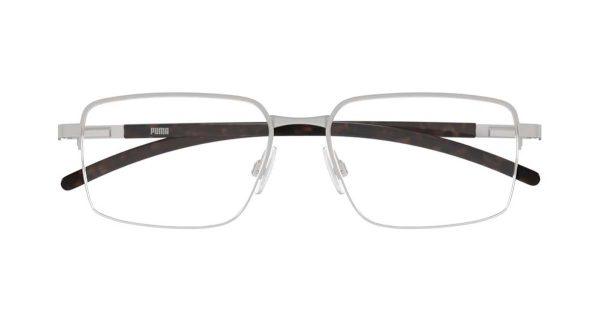 Armazones Puma 0538O