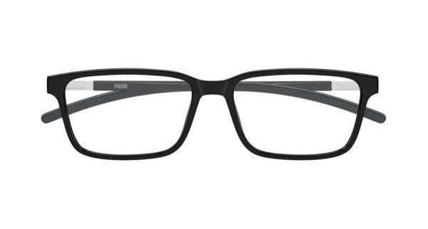 Armazones Puma 0539O
