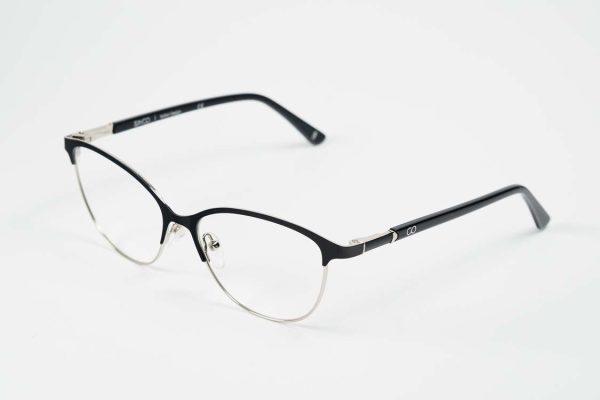 SINCO 18015 C01 52
