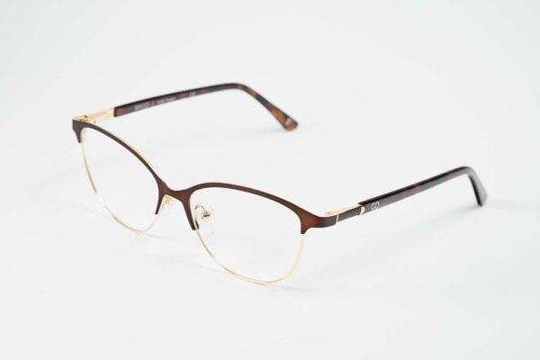 SINCO 18015 C02 52