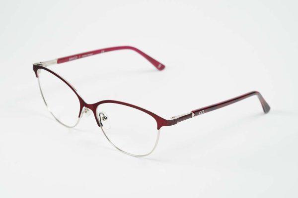 SINCO 18015 C03 52