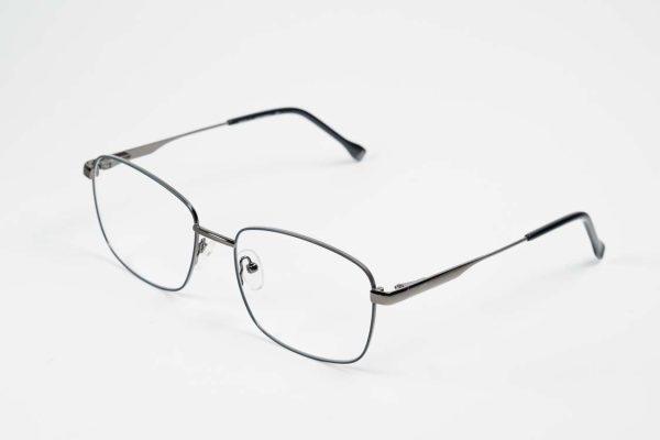 SINCO 18016 C03 56
