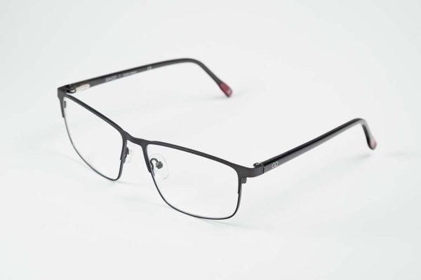 SINCO 18041 C3 59