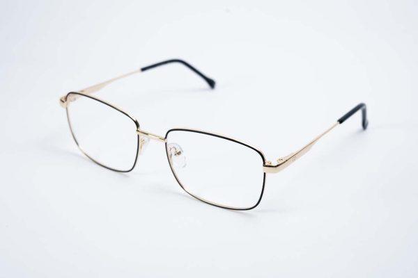 SINCO 18061 C2 56