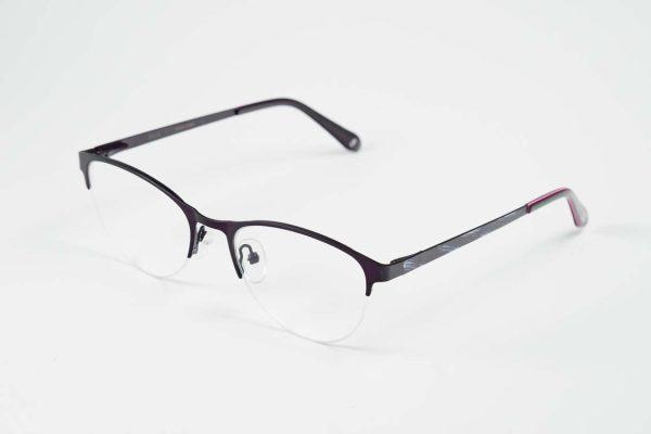 SINCO 18065 C5 51