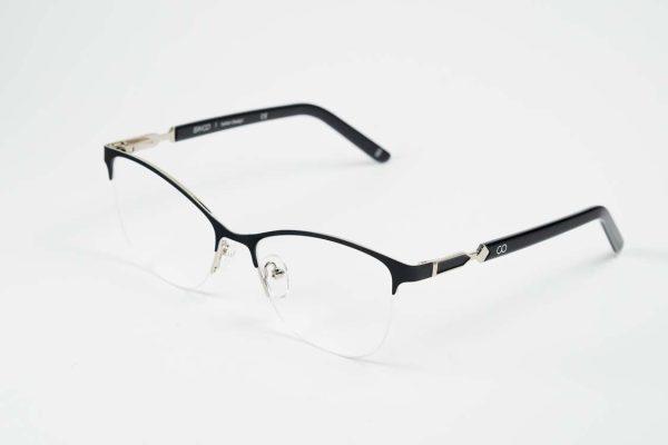 SINCO 1830 C01 53