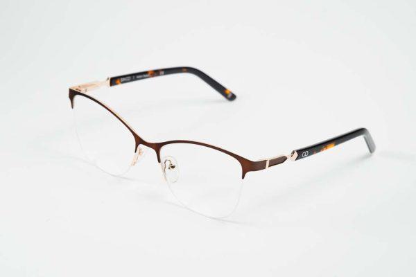 SINCO 1830 C02 53