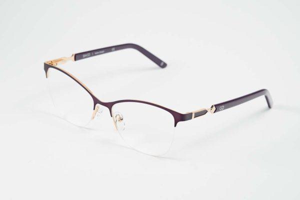 SINCO 1830 C04 53