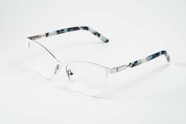 SINCO 1830 C06 53