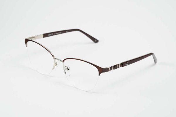 SINCO 1834 C05 55