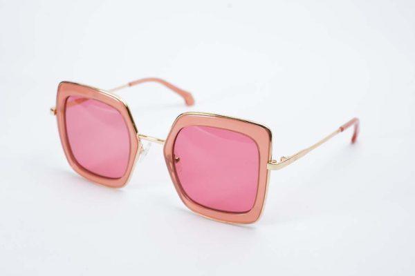 SINCO 4101A22 CORAL 50