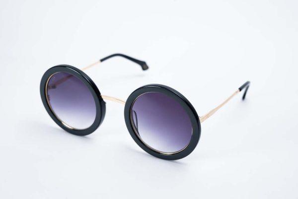 SINCO 4103A22 BLACK 50