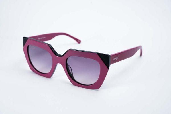 SINCO 4104A22 WINE 53