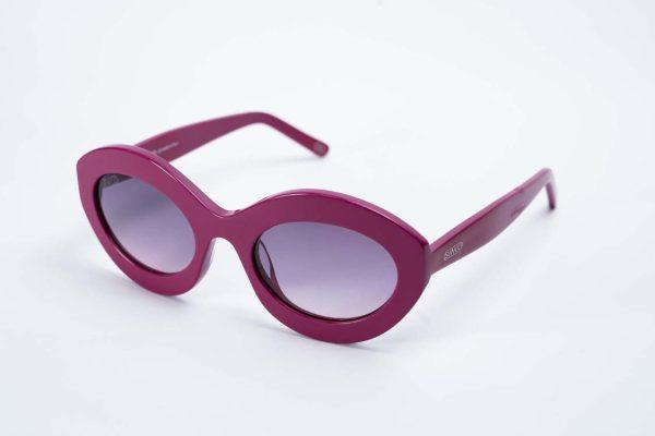 SINCO 4106A22 WINE 52