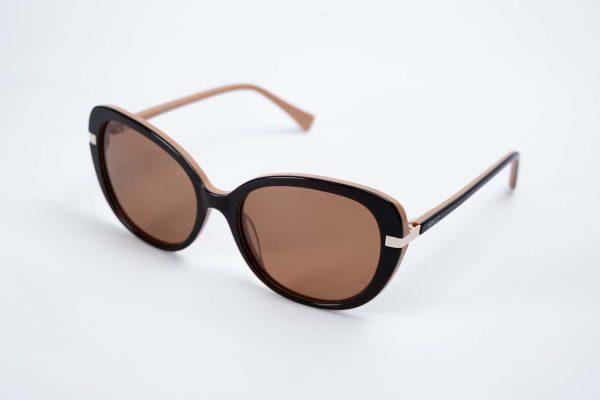 SINCO 4110E24 BLACK 56