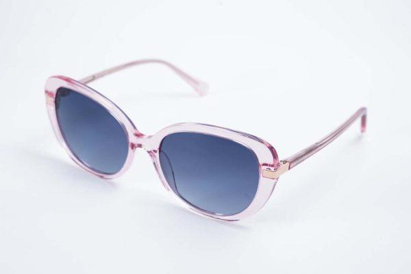 SINCO 4112E24 TRANSP PINK 56