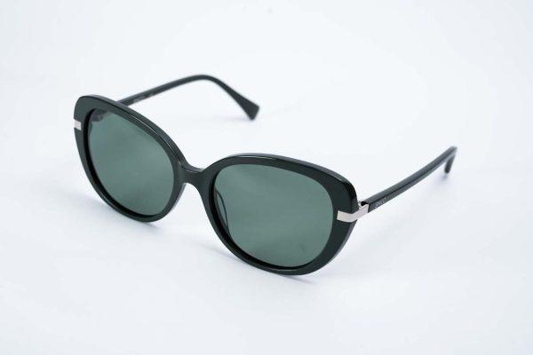 SINCO 4113E24 GREEN 56
