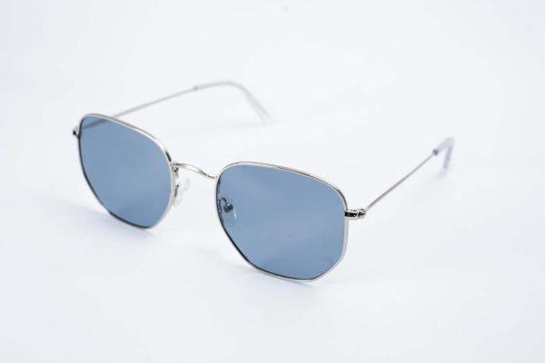 SINCO 4208E24 SILVER 54