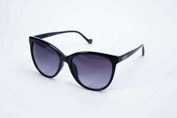SINCO 4301F24 BLACK 55