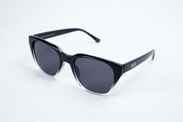 SINCO 4302F24 BLACK 54