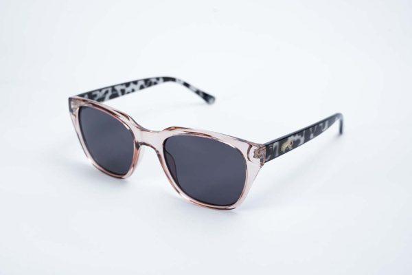 SINCO 4302F24 BLUSH 54
