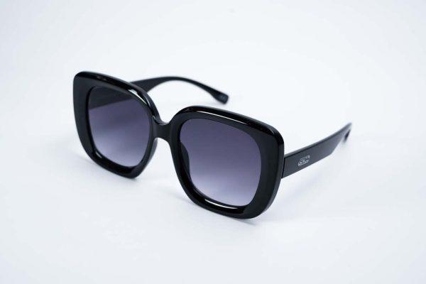 SINCO 4303F24 BLACK 54