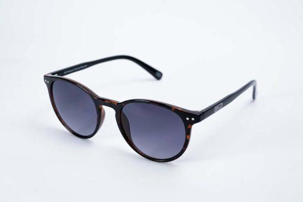 SINCO 4305F24 TORTOISE 50