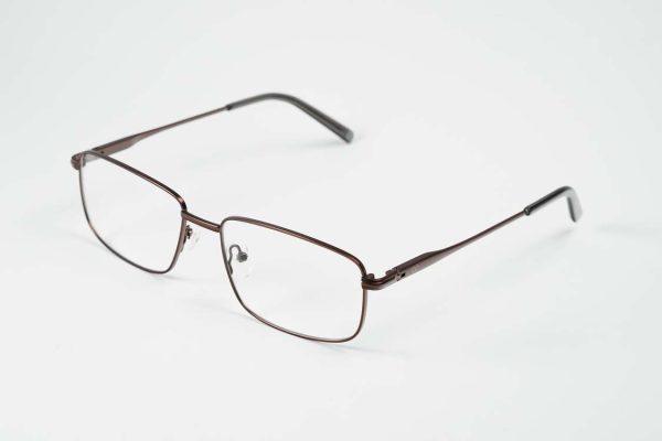 SINCO 94309-B C01 59
