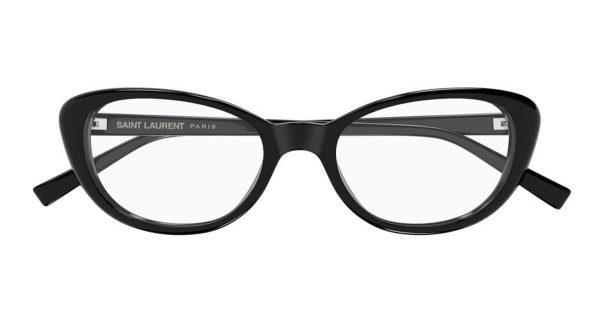 Armazones Saint Laurent 822